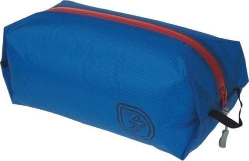 Zip Sack Fermuarlı Çanta 3 Litre