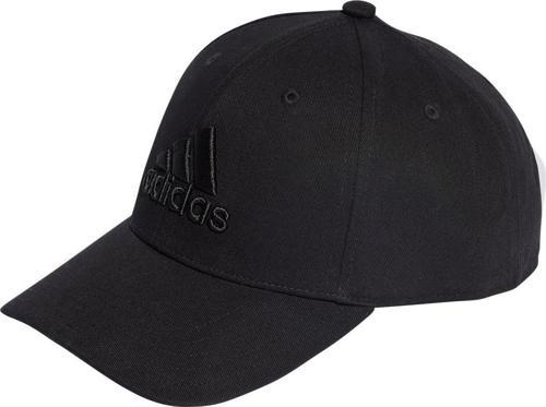 HZ3045 BBALL CAP TONAL SPOR ŞAPKA