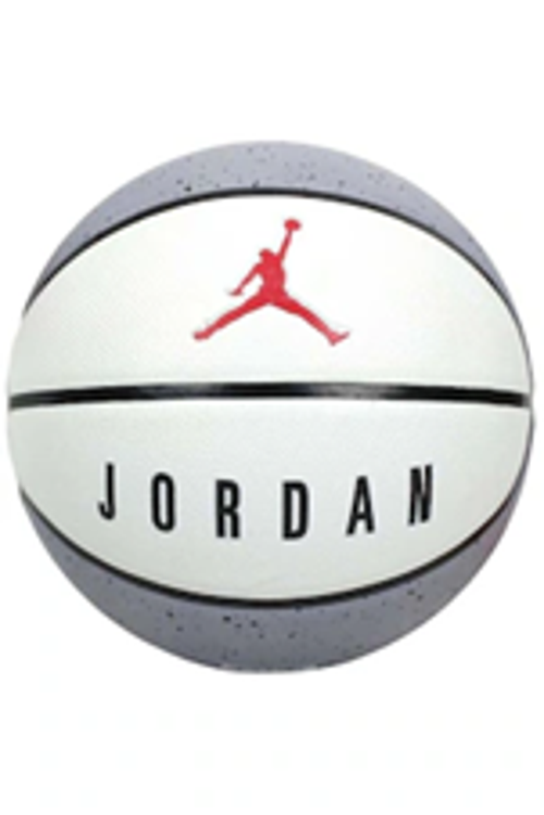 JORDAN PLAYGROUND 2.0 8P DEFLATED CEMENT BASKETBOL TOPU