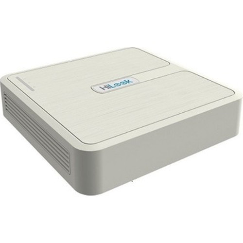 Nvr-108H-D 8 Kanal Nvr Kayıt Cıhazı