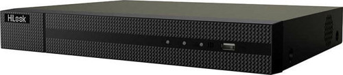 Nvr-116Mh-C 16 Kanal 1080P Nvr Kayıt Cihazı