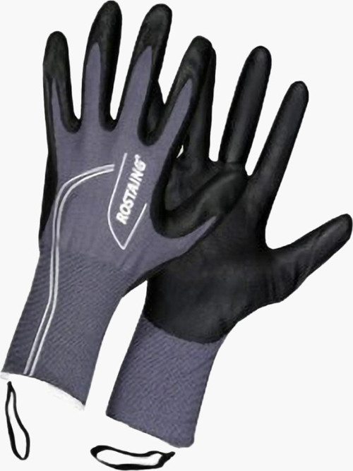 Unisex Bahçe Genel Kullanım Eldiven No:9-10 (L)