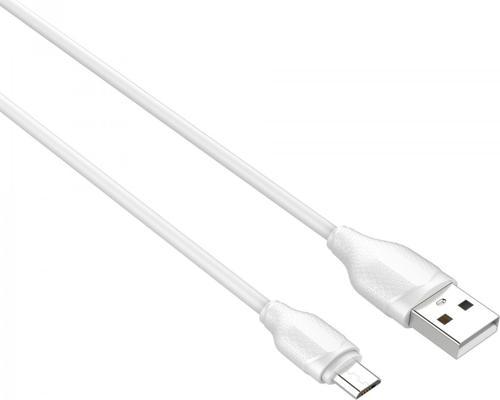 LDNIO CABLE LS371 MİCRO KABLO