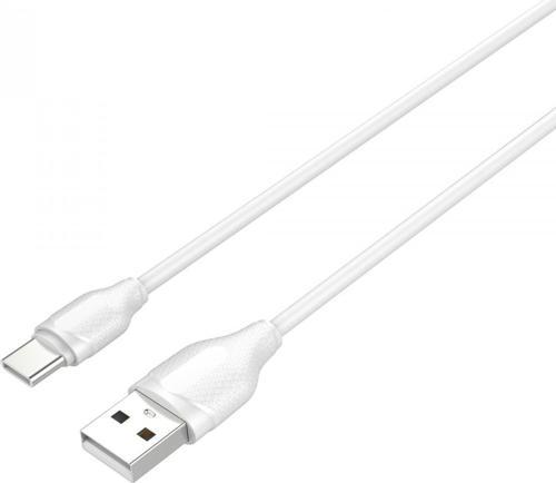 LDNIO CABLE LS372 TYPE C KABLO