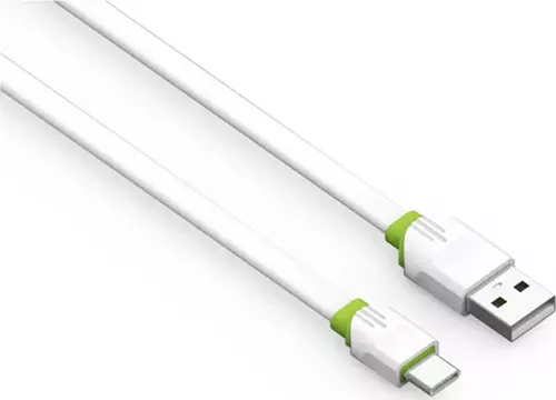 LDNIO CABLE LS33 TYPE C KABLO