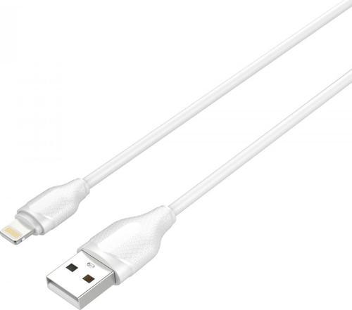 LDNIO CABLE LS372 İOS KABLO