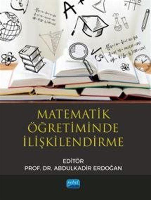 Nobel Akademik Yayıncılık Matematik Öğretiminde İlişkilendirme