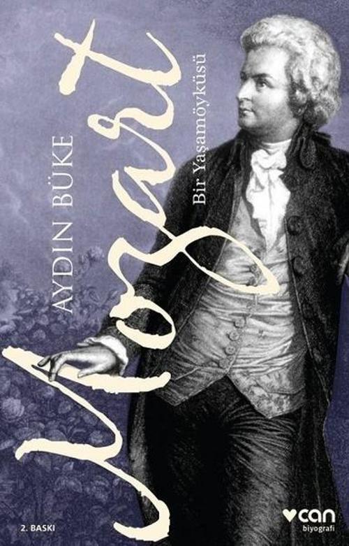Mozart