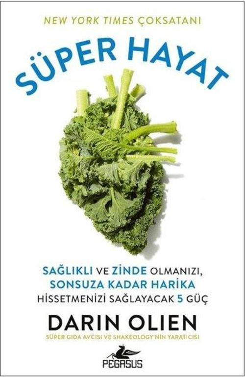 Süper Hayat