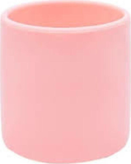 Pembe Mini Bardak