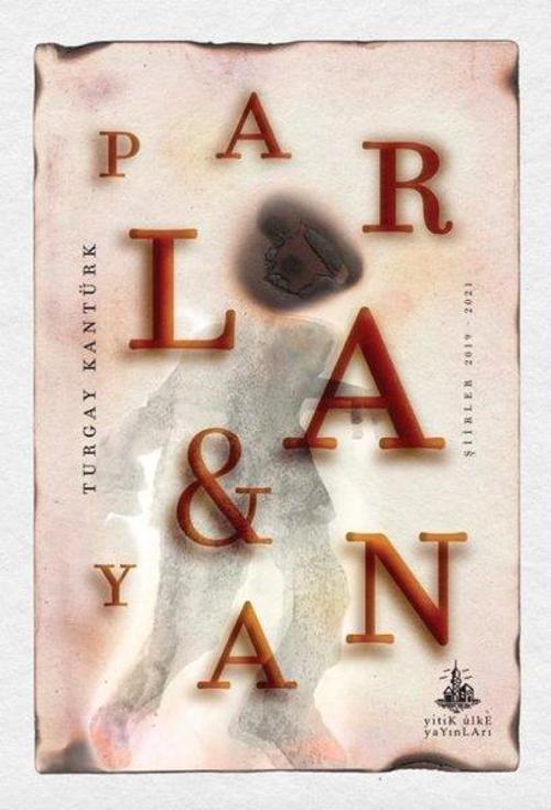 Parla ve Yan - Parlayan