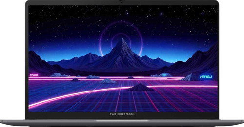 Expertbook P1 P1503CVA-I58512G0D016 I5-13420H 16 GB 512SSD 15.6" Fhd Freedos Taşınabilir Bilgisayar-CNT017