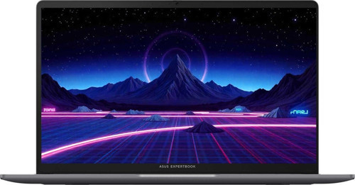 Expertbook P1 P1503CVA-I58512G0D009 I5-13420H 16 GB 1TB SSD 15.6" Fhd Windows 11 Pro Taşınabilir Bilgisayar-CNT010