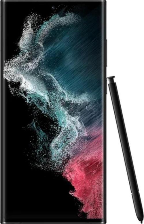 Yenilenmiş Galaxy S22 Ultra 5G 256 Gb ( 12 Ay Garantili )