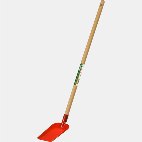 Çocuk Bahçe Küreği 125 cm