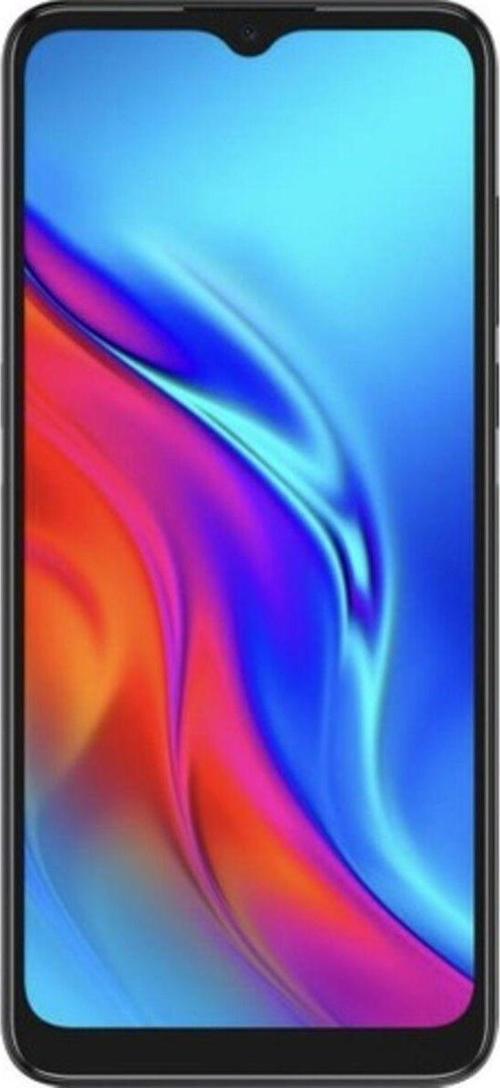 Yenilenmiş 20E 32 Gb 3 Gb Ram Cep Telefonu Mavi A+ Kalite