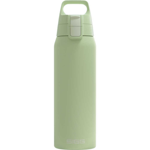 6021.00 Therm One 0,75L Termos, Yeşil