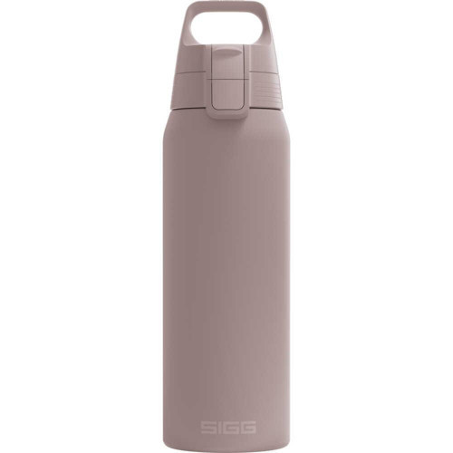 6020.90 Therm One 0,75L Termos, Pembe