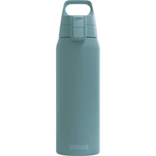 6020.80 Therm One 0,75L Termos, Turkuaz