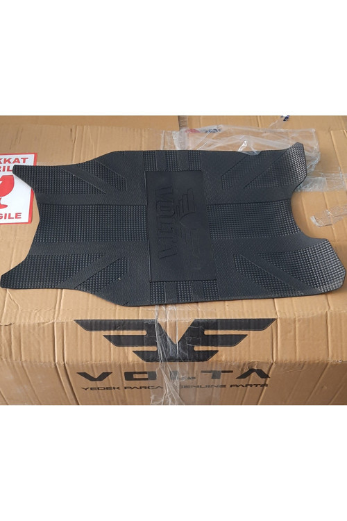 VSX 2023 SONRASI PASPAS