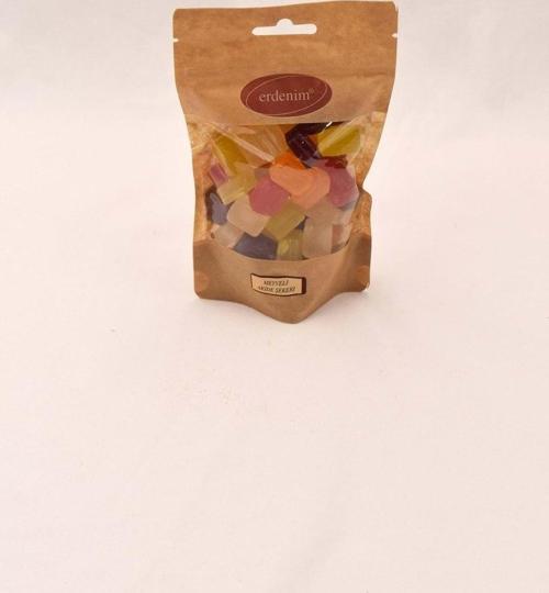 Erdenim Karışık Meyve Aromalı Akide 200 Gr