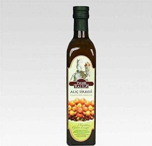 Ralila Alıç Sirkesi 500 Ml