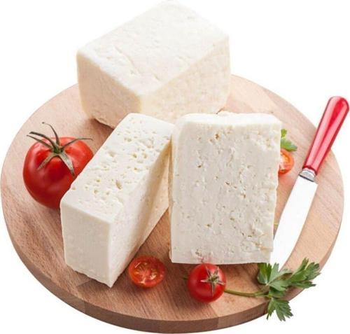 Ezine Lüks Tam Yağlı Beyaz Peynir 1 Kg