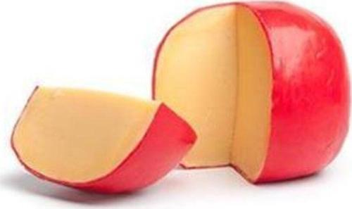 Edam Peynir ( 200 gr. )