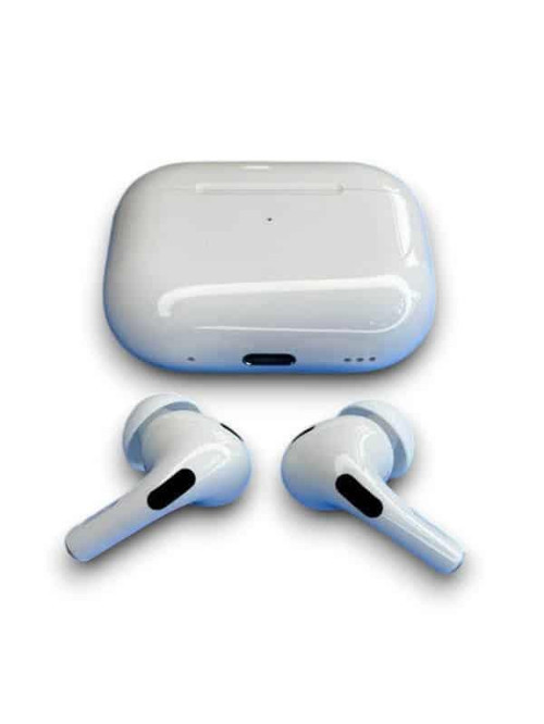 tekno BLUETOOTH KULAKLIK 2026