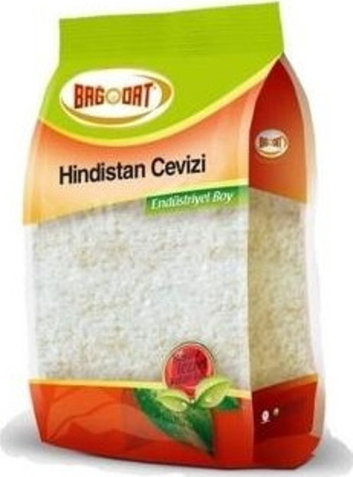 HINDISTAN CEVIZI 750 GR (24'lü)