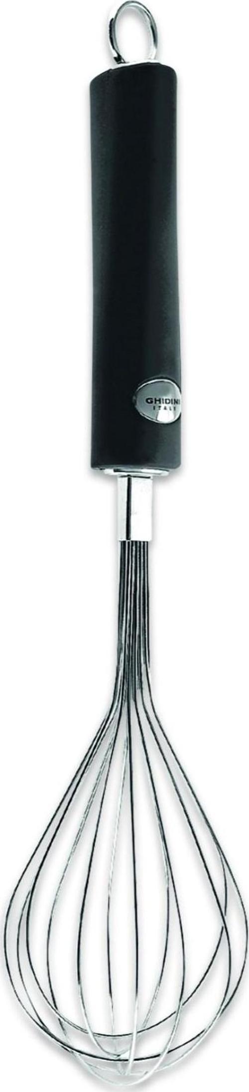 Ghidini Twist Çırpıcı 30cm