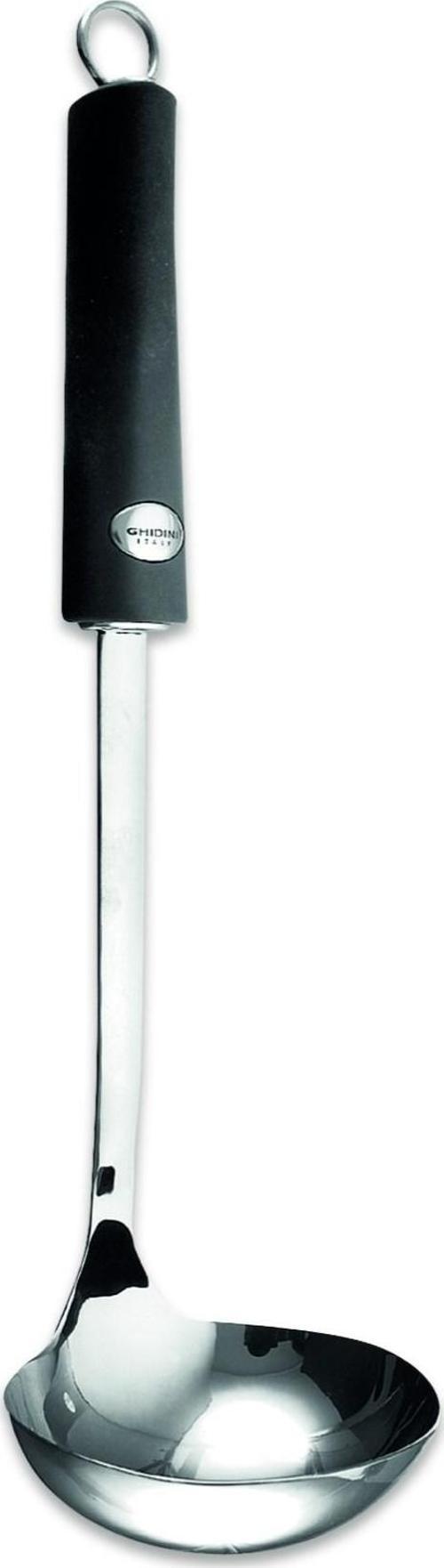 Ghidini Twist Kepçe 30cm