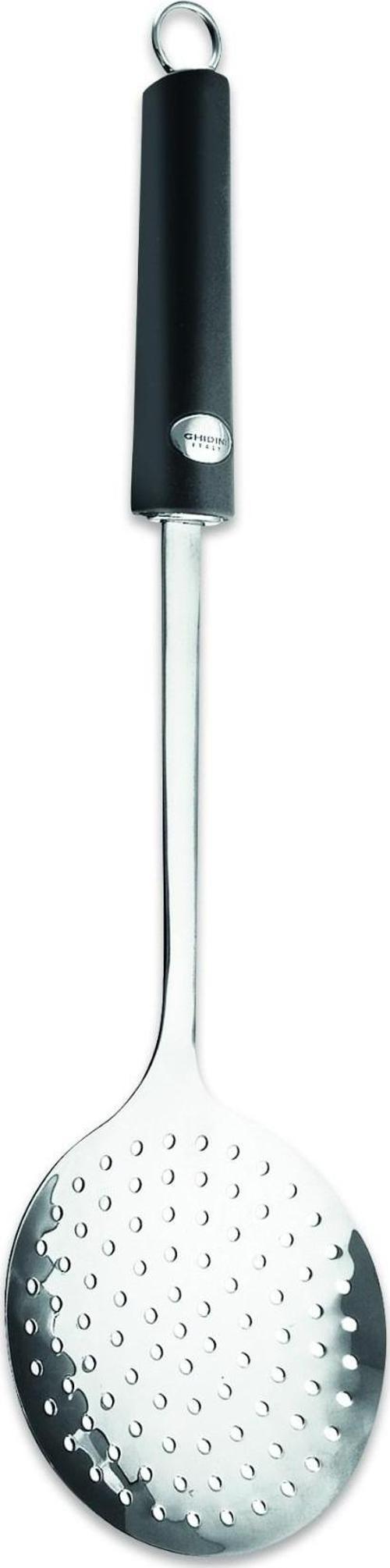 Ghidini Twist Kevgir 25cm
