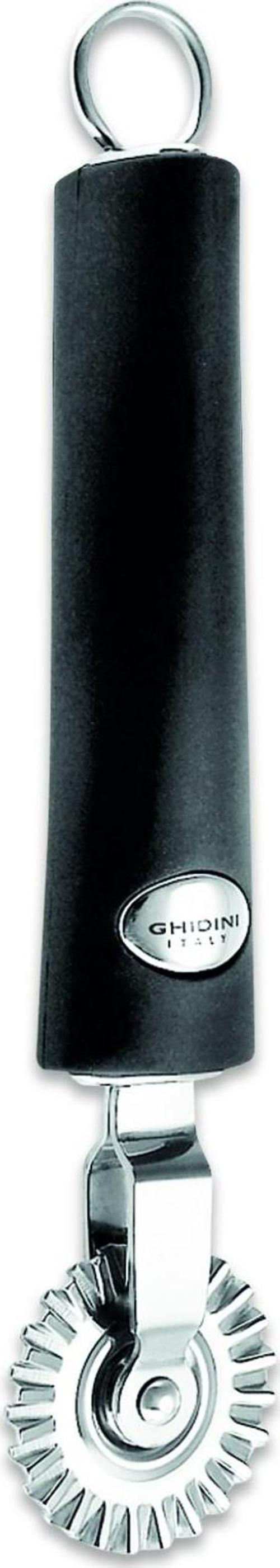 Ghidini Twist Ravioli Kesici 20cm