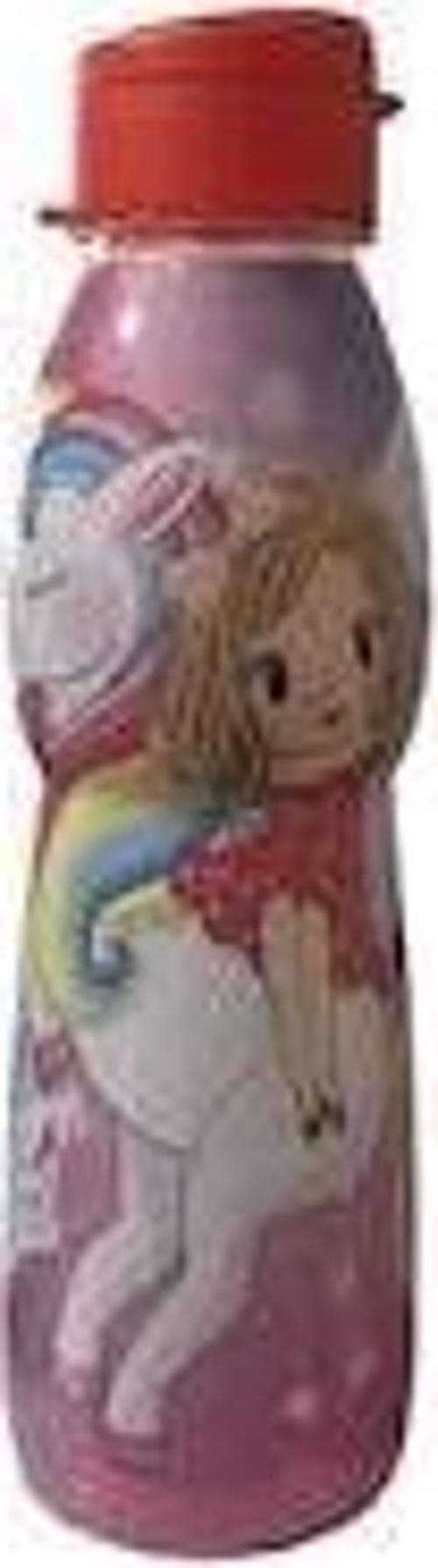 B&d Kız Desenli Matara 750 Ml
