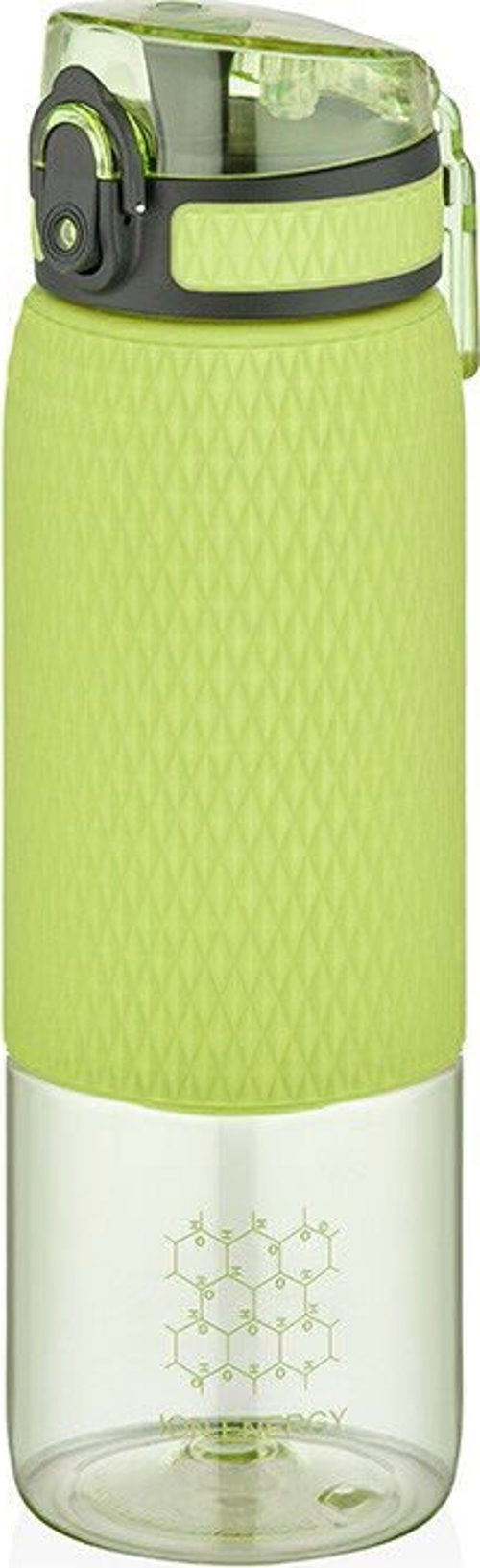 Uzspace Juice 5057 Tritan 680 Ml Yeşil