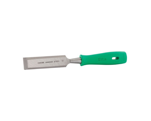 5011 Iskarpela Düz 18 mm
