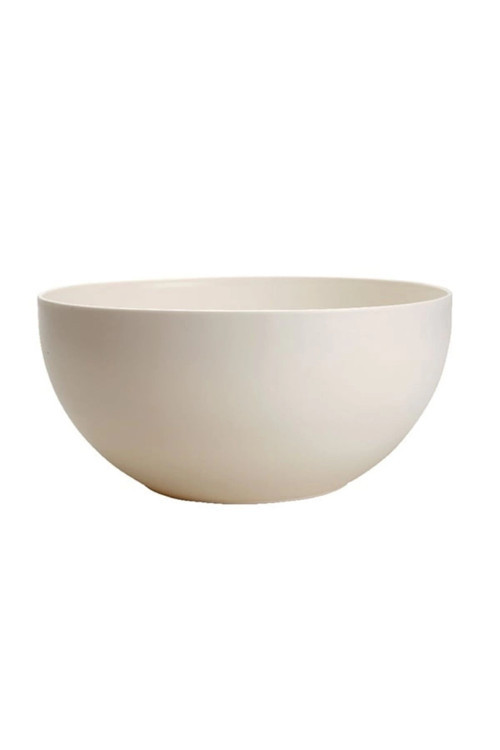 Üçsan UCS248 Plastik Kase 28x13 Cm