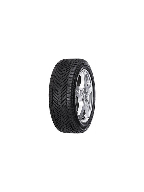 235/55R18 100v All Season Suv Dört Mevsim Lastiği 2025