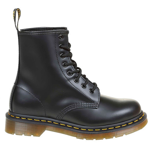 DR.MARTENS UNISEX BOT 11822006-1460