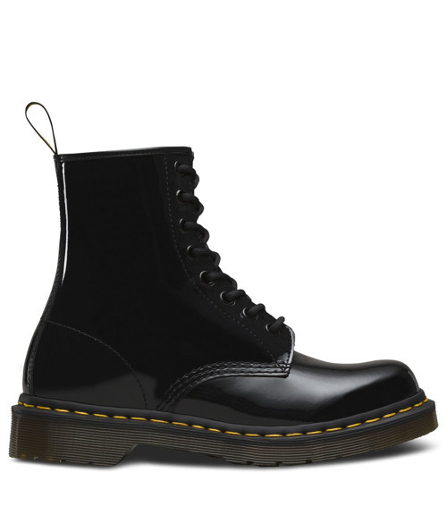 KADIN BOT 11821011-1460