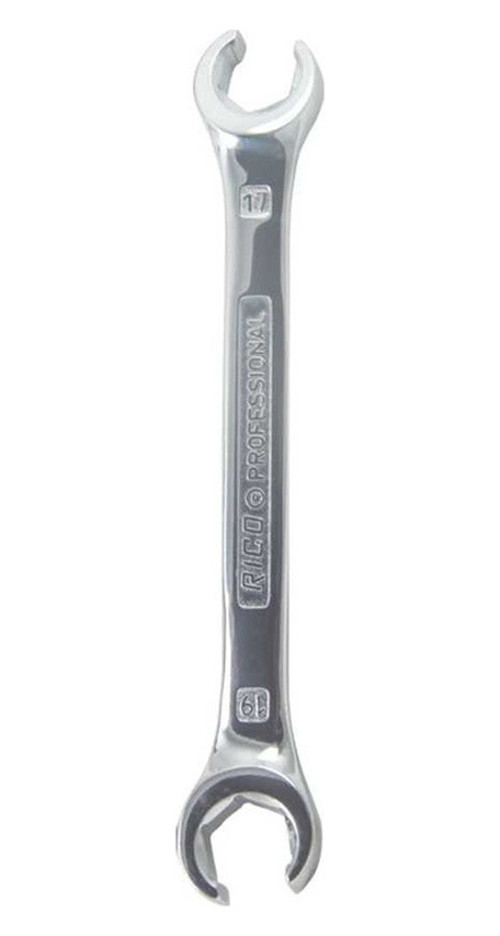 Rekor Anahtar 12x14 mm RC1214