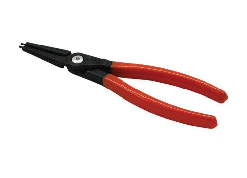 Sekman Pensesi Düz İç 5" Rc5550