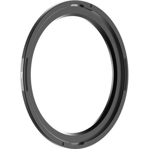 HELIX 77MM THREAD PLATE (RDGLCK-77)