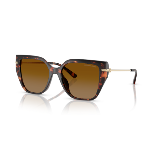 MK 2231U 40319P 54 ST. BARTHS Polarize Güneş Gözlüğü