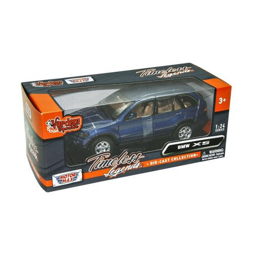popüler 73254 MODEL ARAÇ 2026