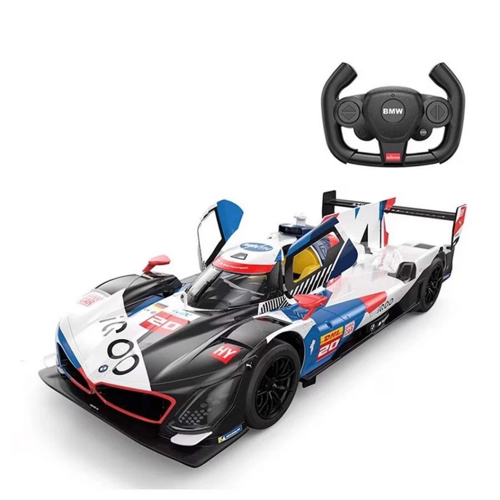 popüler R/C 1:14 Kumandalı Araç 2026