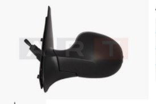 DİKİZ AYNASI SAĞ RENAULT CLIO SYMBOL 2000-2006 MEKANİK