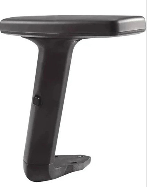 Ofis Koltuğu Yedek Parça 3D Kolçak Çift