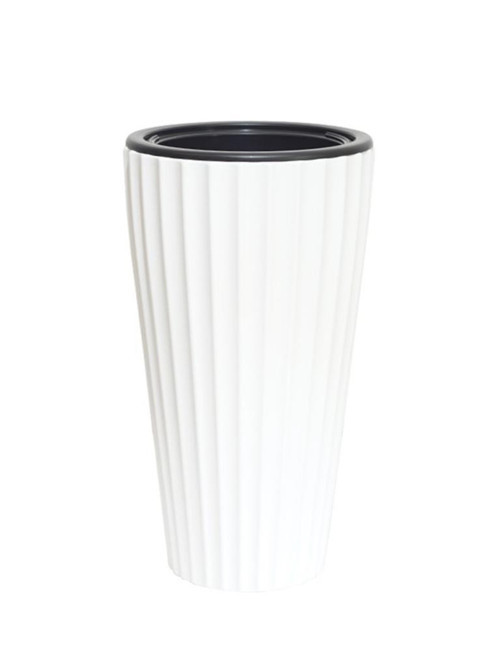 SO-LVT1 Lilyum Vazo Saksı Takımı İç Kovalı 54 Litre No:1